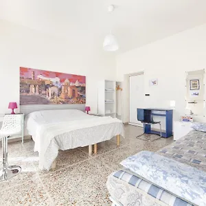 Il Segno In Affittacamere Roma